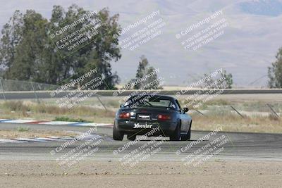 media/Jun-02-2024-CalClub SCCA (Sun) [[05fc656a50]]/Group 3/Qualifying/